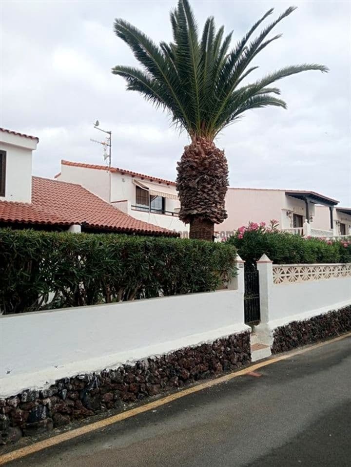 3 bedrooms house for sale in Golf Del Sur, Spain - Image 12