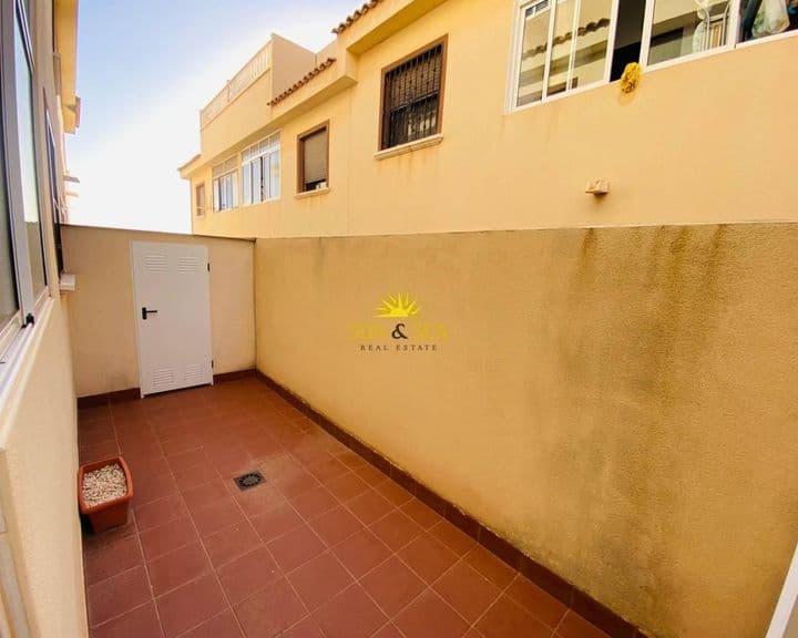 2 bedrooms house for rent in Parque Acuatico - Sector 25, Spain - Image 7