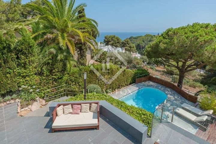 7 bedrooms house for sale in Blanes, Spain - Image 4