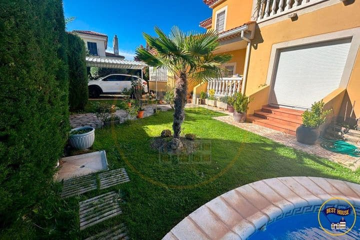 5 bedrooms house for sale in Cuenca, Spain - Image 12