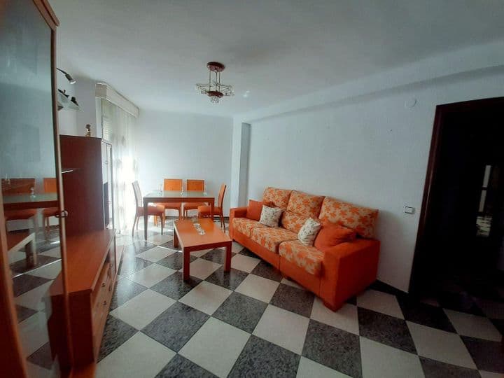 3 bedrooms apartment for rent in Malaga, Spain - Image 2