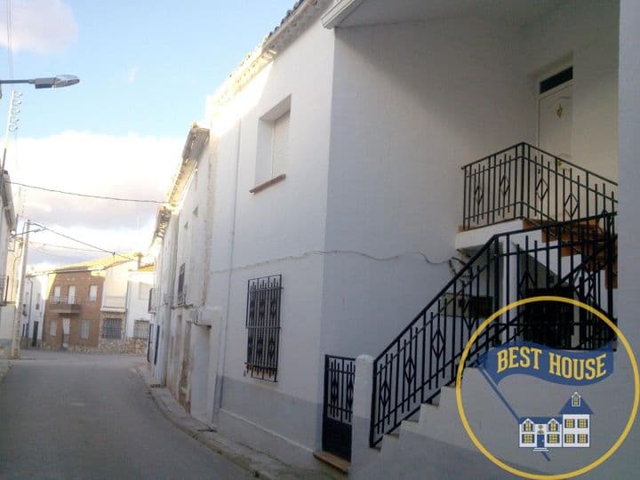 8 bedrooms house for sale in Cuenca, Spain - Image 2