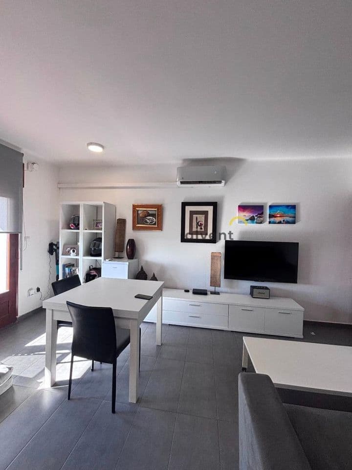 1 bedroom apartment for sale in Sant Antoni, Spain - Image 8