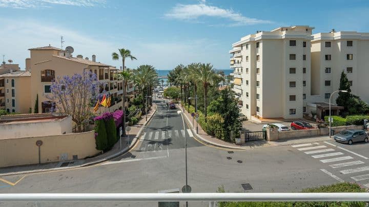 2 bedrooms apartment for sale in Calvia, Spain - Image 4