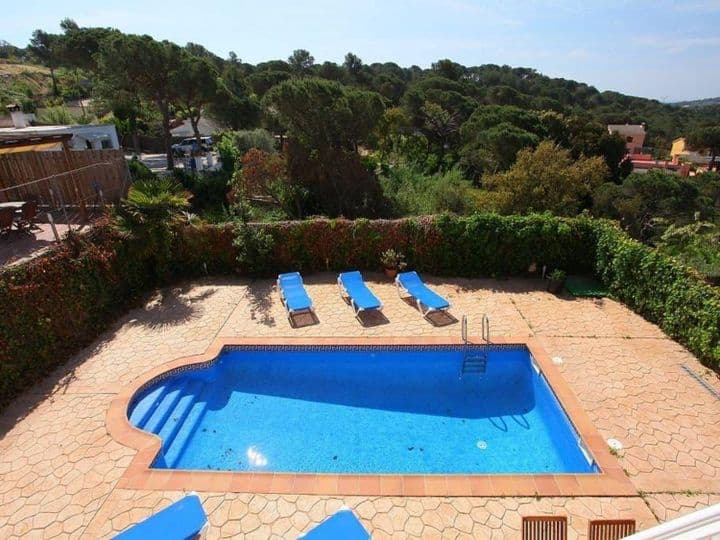 4 bedrooms house for sale in Lloret de Mar, Spain - Image 2