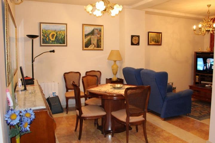 3 bedrooms house for rent in Granada, Spain - Image 8