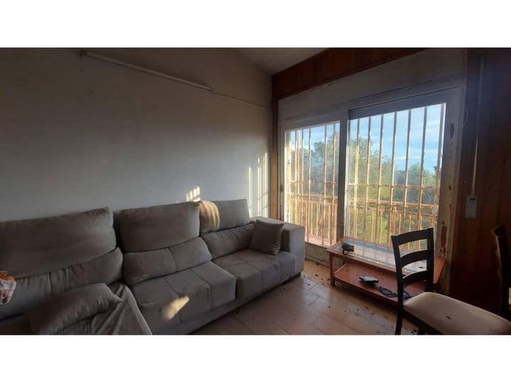 4 bedrooms house for sale in La Llacuna, Spain - Image 6