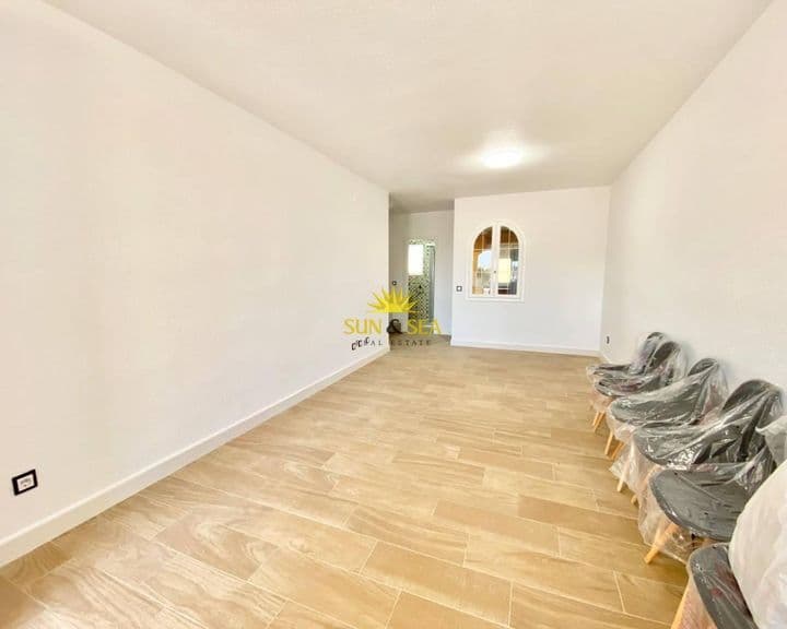 3 bedrooms house for rent in San Pedro del Pinatar, Spain - Image 6