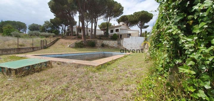 4 bedrooms house for sale in Calonge, Spain - Image 8