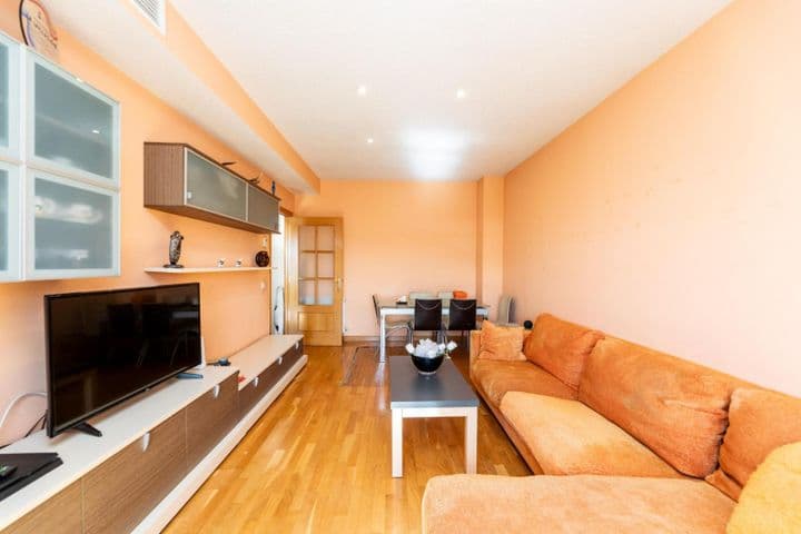 3 bedrooms apartment for sale in Las Rozas de Madrid, Spain - Image 3