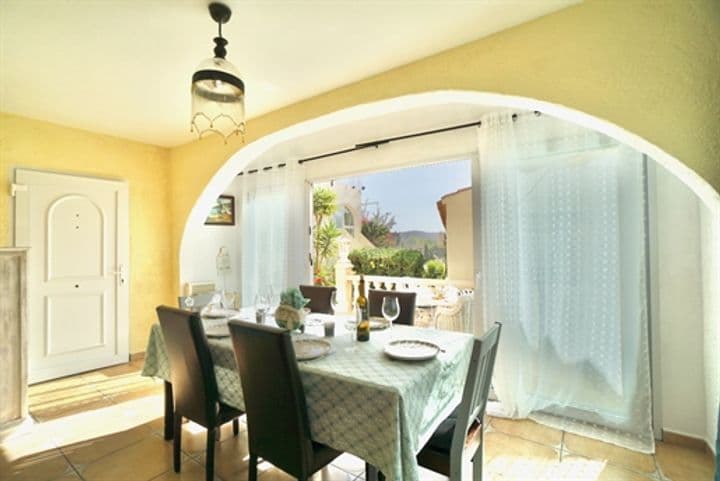 2 bedrooms house for sale in Moraira, Spain - Image 2