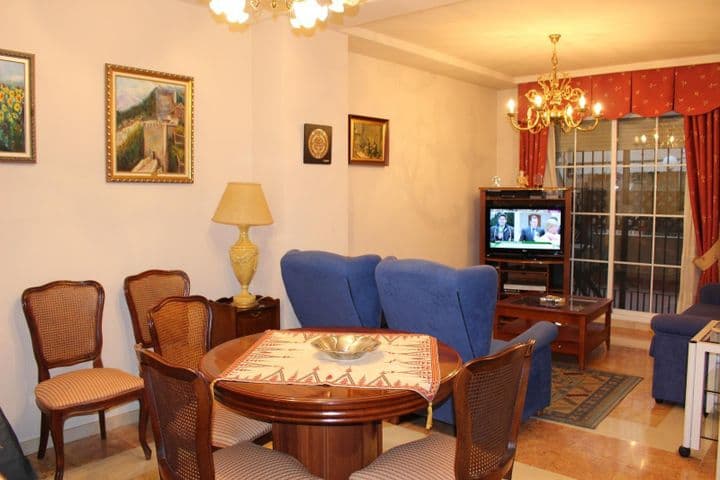 3 bedrooms house for rent in Granada, Spain - Image 9