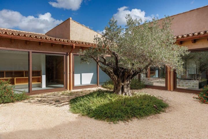 4 bedrooms house for sale in Santanyi, Spain - Image 5