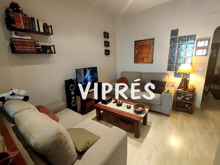 2 bedrooms apartment for sale in Merida, Spain - Image 3