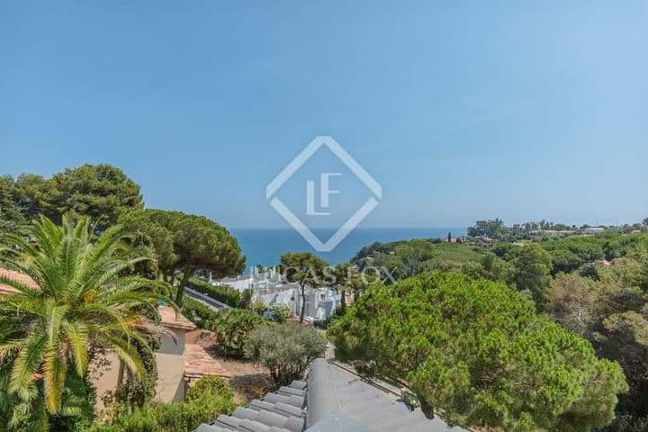 7 bedrooms house for sale in Blanes, Spain - Image 5