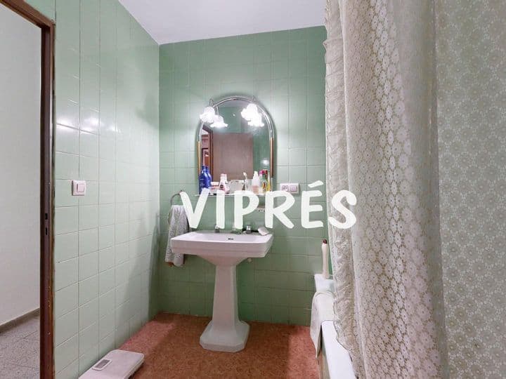 5 bedrooms apartment for sale in Caceres‎, Spain - Image 11