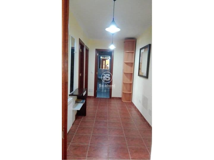 2 bedrooms apartment for rent in Vilagarcia de Arousa, Spain - Image 7