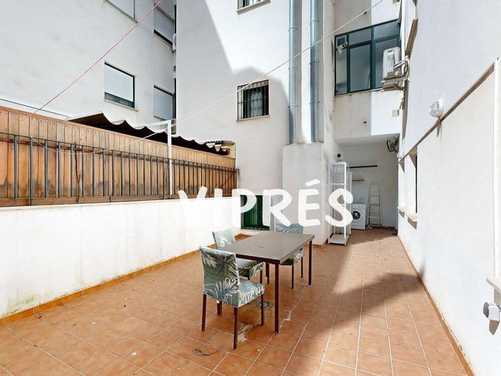 3 bedrooms apartment for sale in Merida, Spain - Image 3