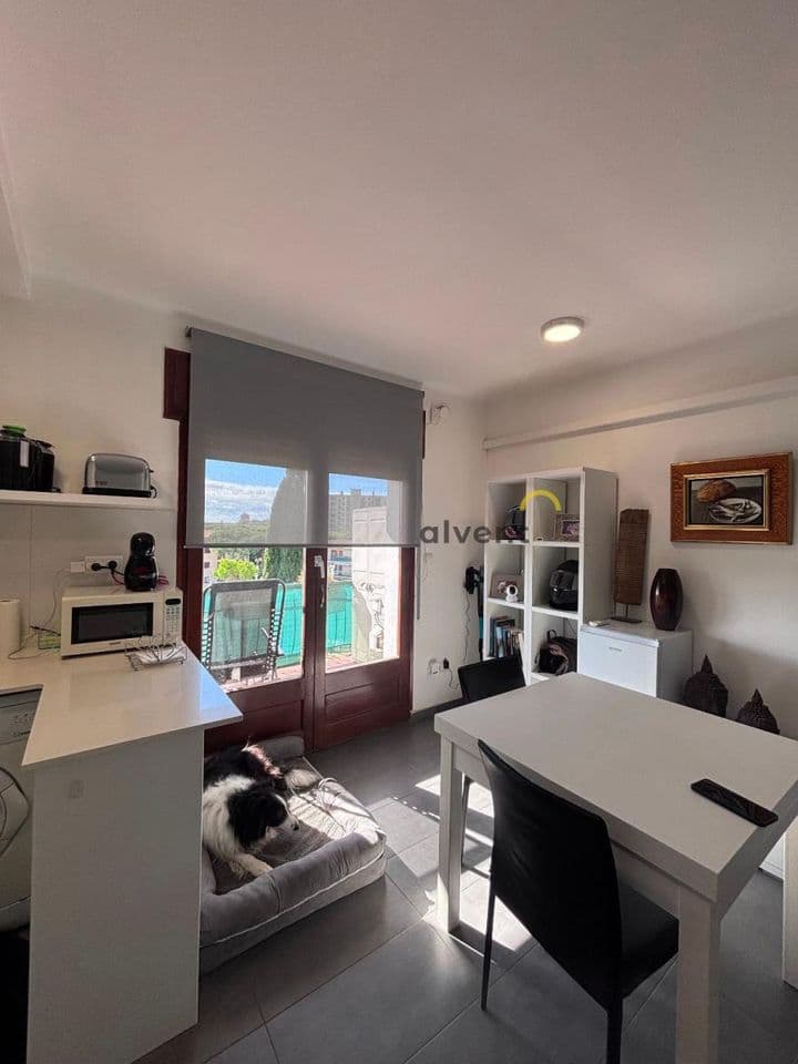 1 bedroom apartment for sale in Sant Antoni, Spain - Image 7