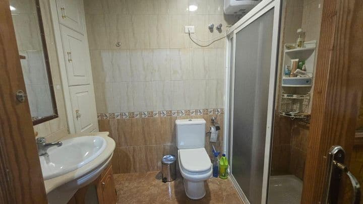 2 bedrooms apartment for rent in Puerto - Canteras, Spain - Image 6