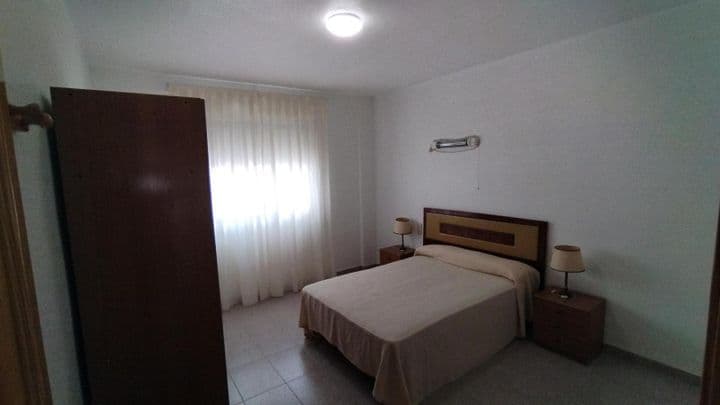 3 bedrooms apartment for rent in Calasparra, Spain - Image 12