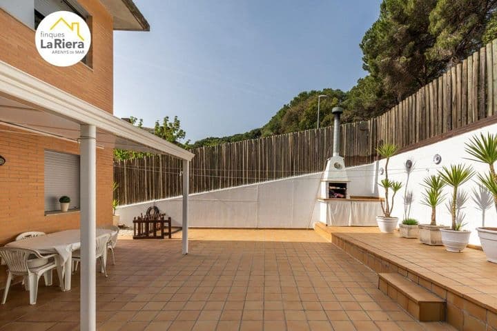 5 bedrooms house for rent in Arenys de Mar, Spain - Image 4