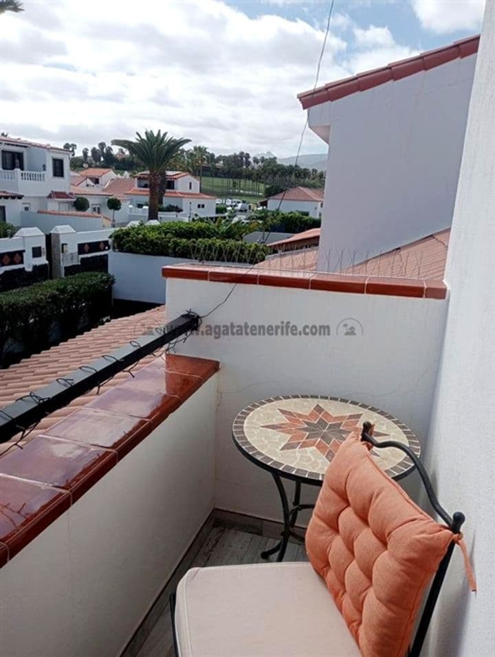 3 bedrooms house for sale in Golf Del Sur, Spain - Image 10