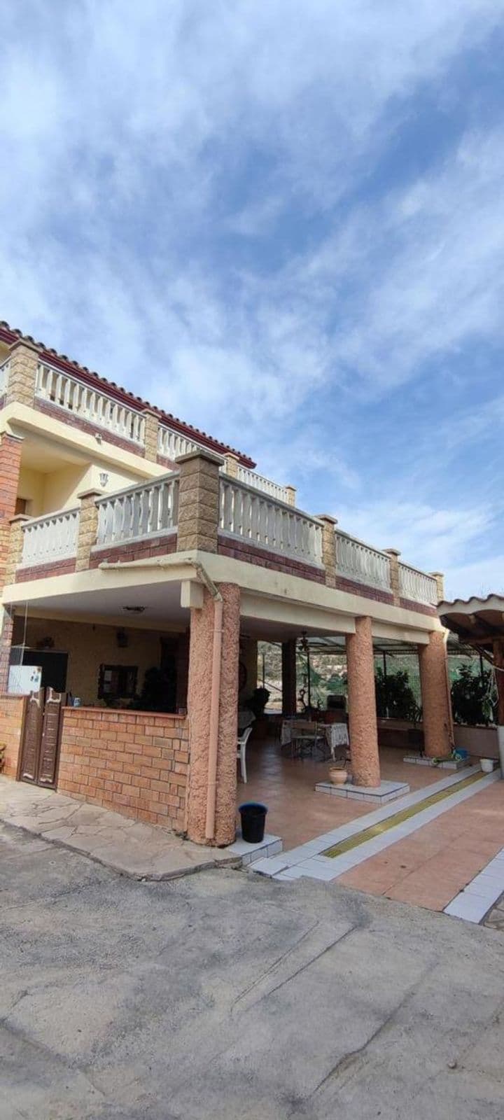 5 bedrooms house for sale in Tarragona, Spain - Image 7