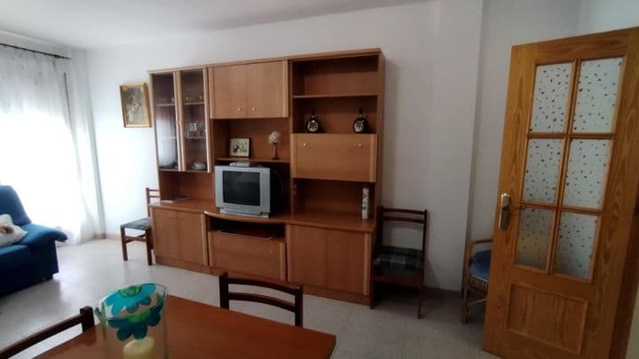 3 bedrooms apartment for rent in Calasparra, Spain - Image 3