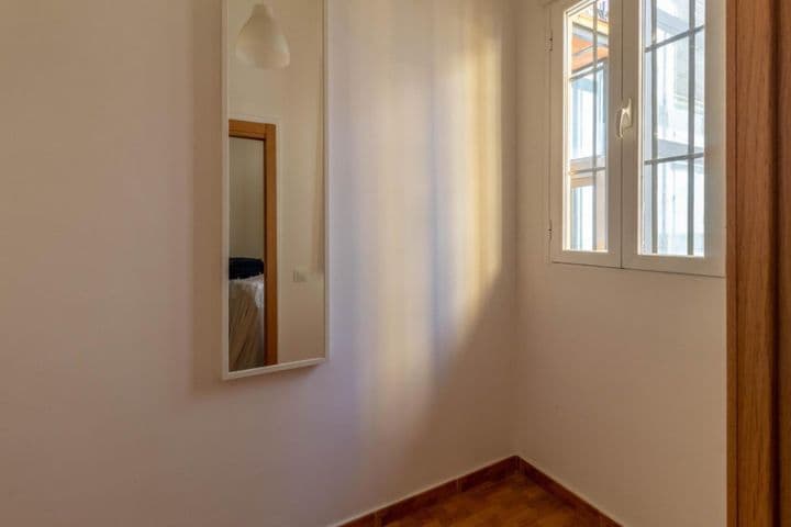 2 bedrooms apartment for sale in Madrid, Spain - Image 7