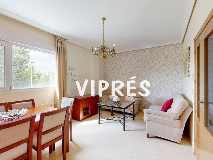 3 bedrooms apartment for sale in Merida, Spain - Image 2