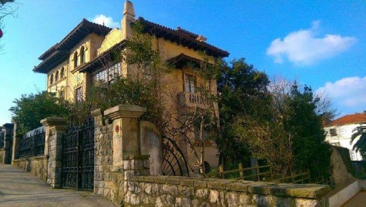 6 bedrooms house for sale in Santander, Spain - Image 12