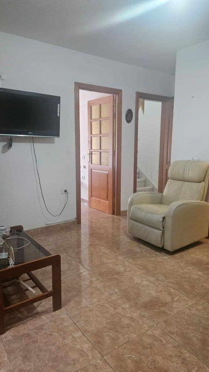 2 bedrooms apartment for rent in Puerto - Canteras, Spain - Image 8