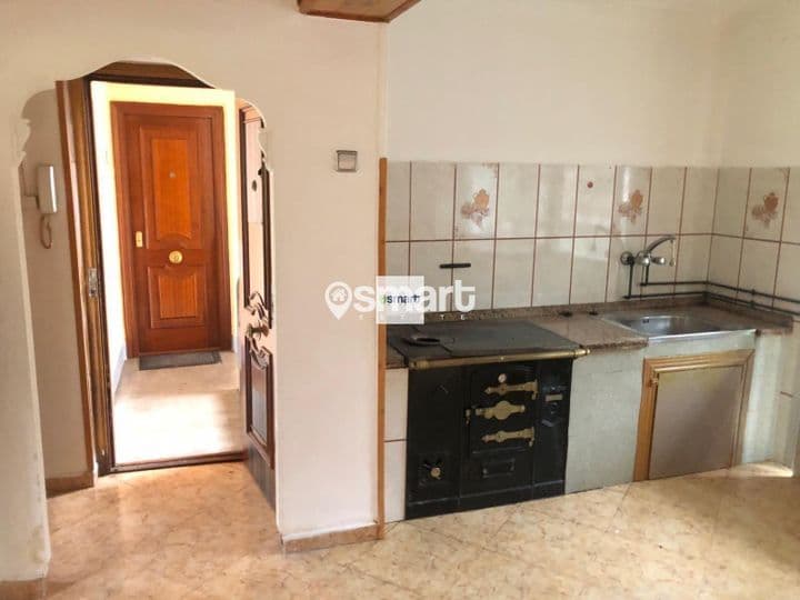 3 bedrooms apartment for sale in Oviedo, Spain - Image 7