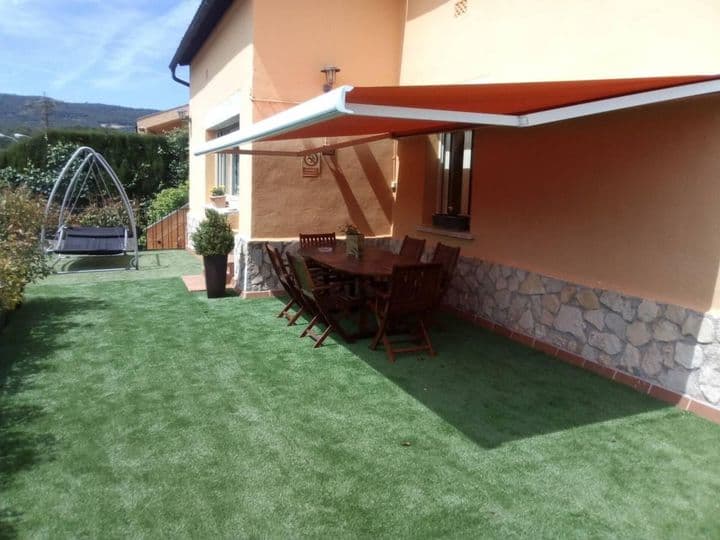 5 bedrooms house for rent in La Llacuna, Spain - Image 5