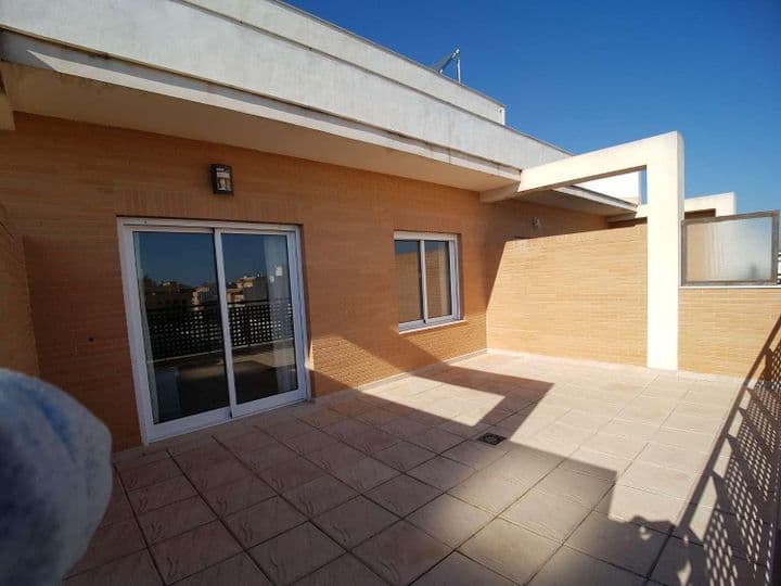 1 bedroom house for rent in Formentera del Segura, Spain - Image 2