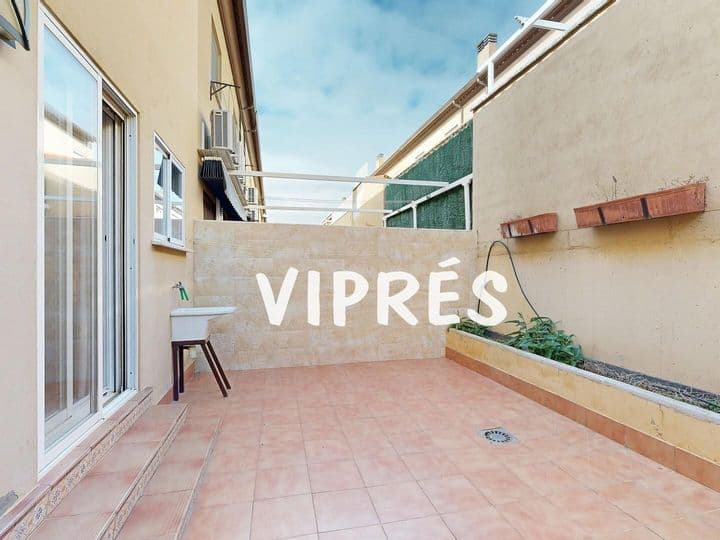 4 bedrooms house for sale in Merida, Spain - Image 9