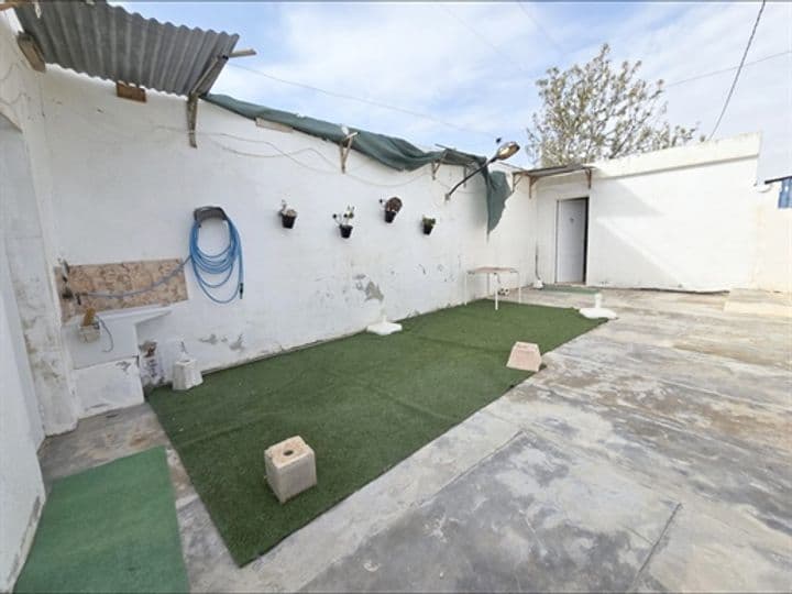 3 bedrooms house for sale in Aspe, Spain - Image 7