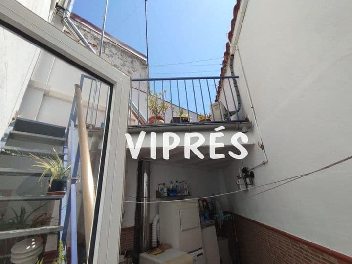 5 bedrooms house for sale in Merida, Spain - Image 8