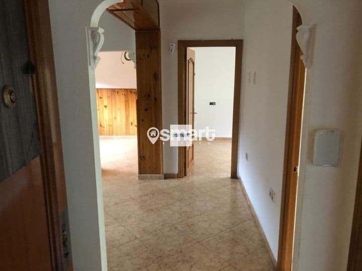 3 bedrooms apartment for sale in Oviedo, Spain - Image 5