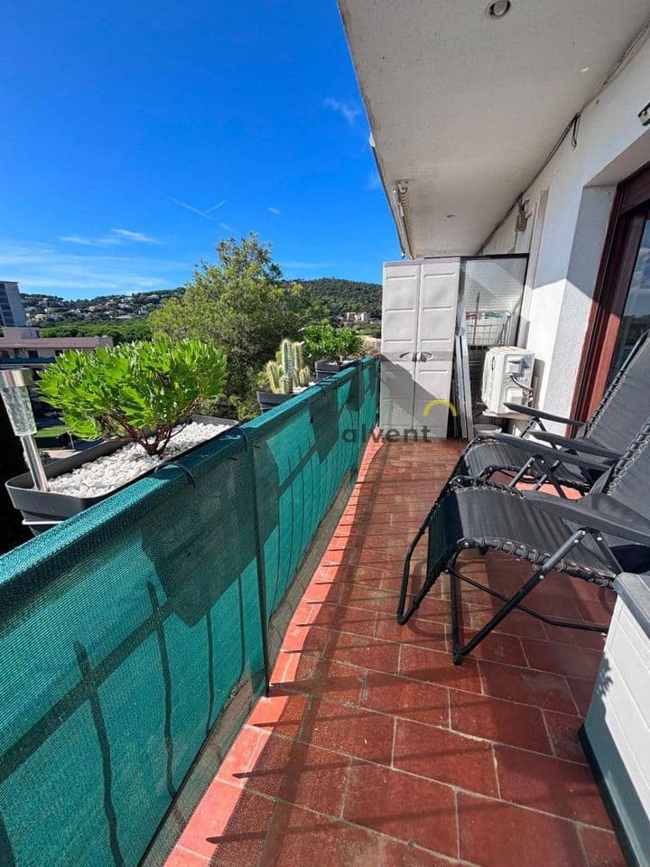 1 bedroom apartment for sale in Sant Antoni, Spain - Image 5