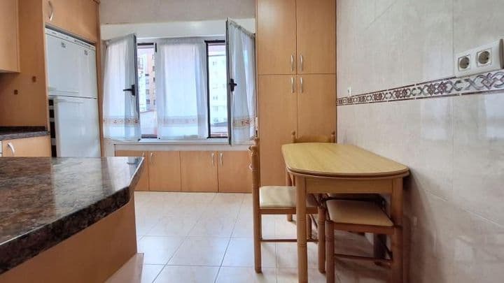 3 bedrooms apartment for rent in Gijon, Spain - Image 8