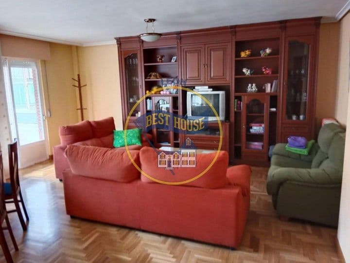 5 bedrooms apartment for sale in Leon, Spain - Image 3