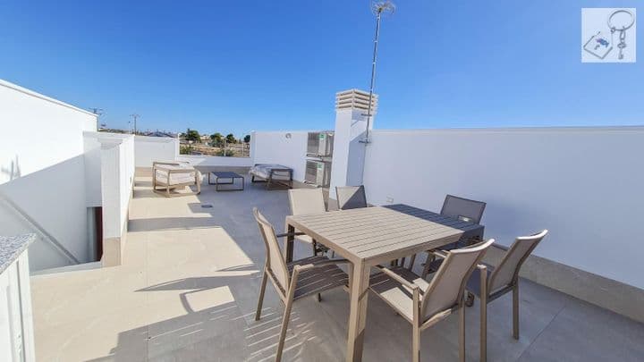 3 bedrooms house for sale in San Pedro del Pinatar, Spain - Image 3