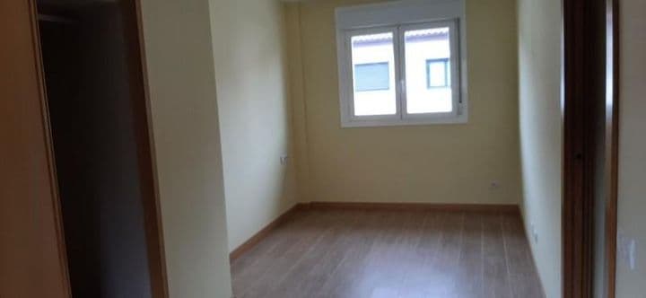 2 bedrooms apartment for sale in Logrono, Spain - Image 10