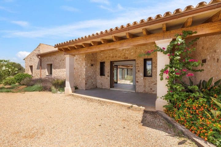 4 bedrooms house for sale in Santanyi, Spain - Image 4