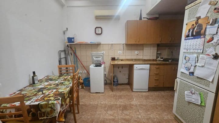 2 bedrooms apartment for rent in Puerto - Canteras, Spain - Image 2