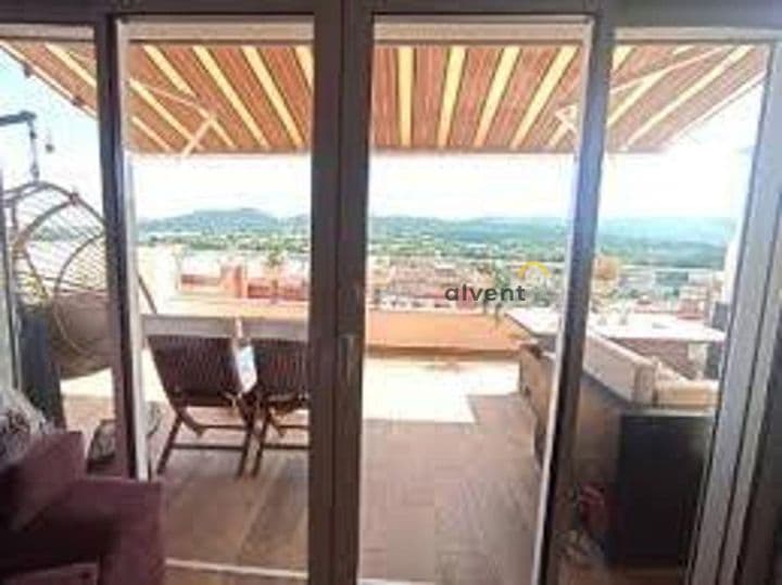 3 bedrooms house for sale in Calonge, Spain - Image 4