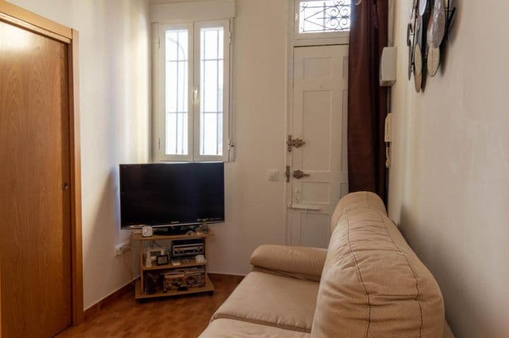 2 bedrooms apartment for sale in Madrid, Spain - Image 2