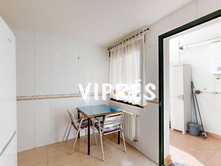 3 bedrooms apartment for sale in Merida, Spain - Image 9